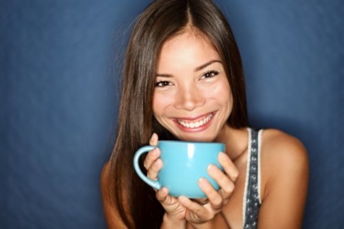 Топ-10 Увлекательных фактов о чае