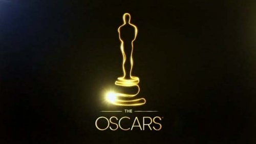 Топ-10: Странные номинации на премию «Оскар»