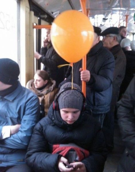 Тем временем в России... (31 фото)
