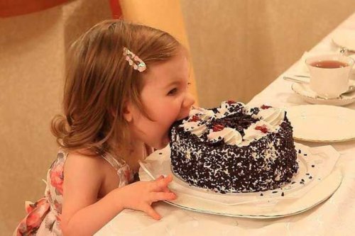 Прикольные картинки с Кончитой Вурст (67 шт)