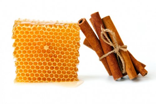 Топ-10 Необычных применений мёда