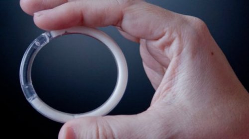 Топ-10 Удивительных фактов о контрацепции