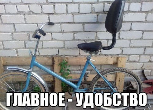 Картинки - смешинки (64 шт)