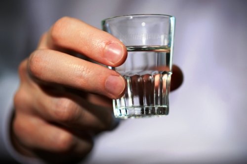 Топ-25 невероятных фактов об алкоголе, которые могут показаться абсурдом