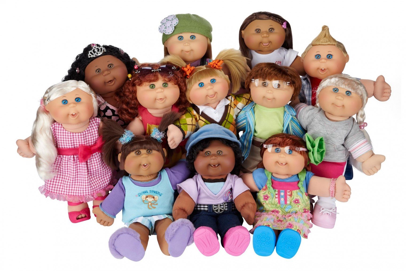 Куклы и другие игрушки. Cabbage Patch Kids куклы. Кукла капустка Cabbage. Кукла капустка Cabbage Patch Kids. Куклы Cabbage Patch Kids Mini.