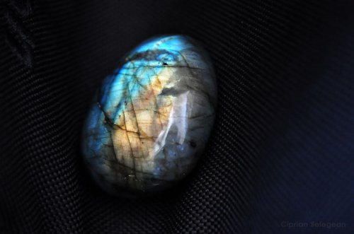 Красивые камни и минералы (23 фото)