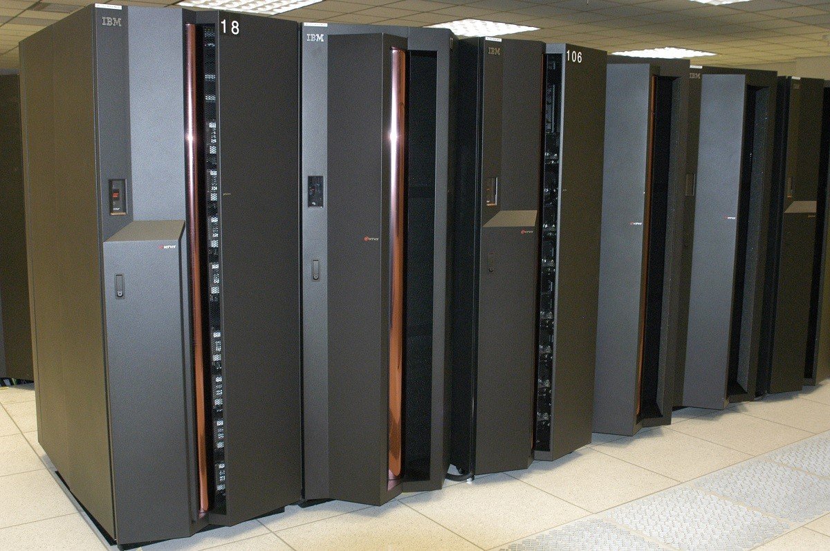 Цены самого дорогого компьютера. Суперкомпьютер Blue Gene. Sunway TAIHULIGHT суперкомпьютер. Piz Daint суперкомпьютер. Суперкомпьютер ASC Red Storm.