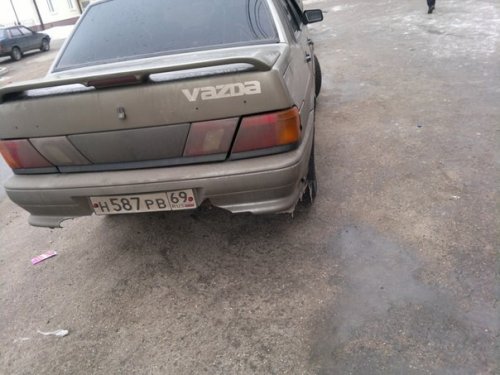 Автоприколы для всех (21 шт)