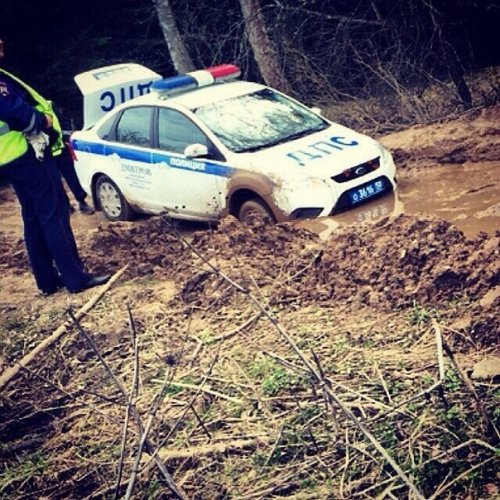 Автоприколы для всех (21 шт)