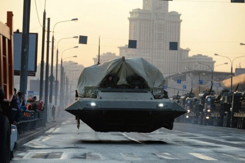Автоприколы для всех (21 шт)