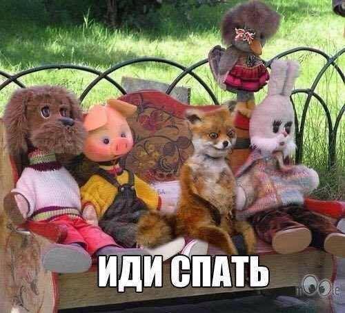 Прикольная фотоподборка (70)