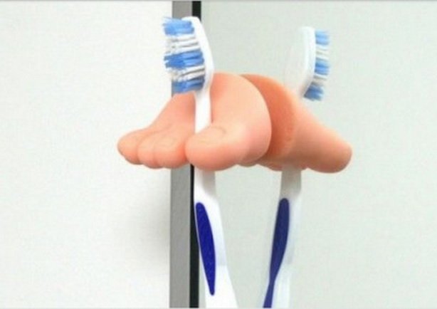 Зубной щеткой в попку спиолто респимат ингалятор инструкция по применению видео