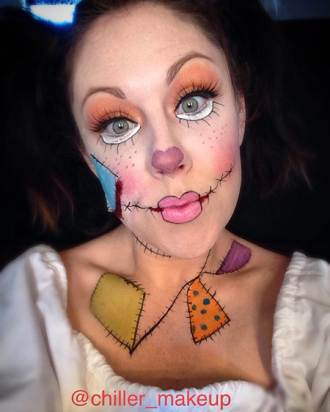 https://instagram.com/chiller_makeup.