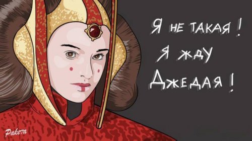 Картинки прикольные, много (66 шт)