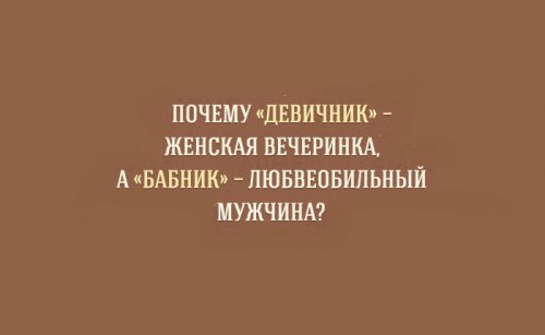 Прикольные картинки об особенностях русского языка (15 шт)