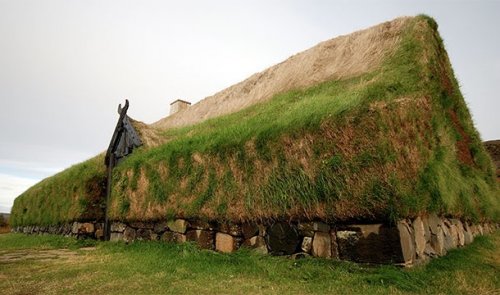 Топ-25: Невероятные факты о викингах, которые вы могли не знать