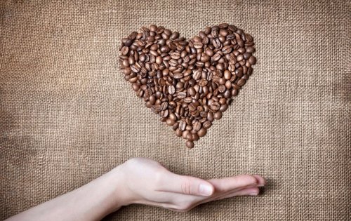 Топ 10: Примеры позитивного воздействия кофе на здоровье человека