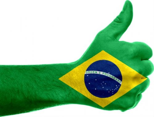 Топ-25: Интересные факты про Бразилию, крупнейшую страну в Южной Америке