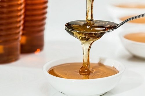 Топ-25: Неожиданные и необычные способы применения мёда