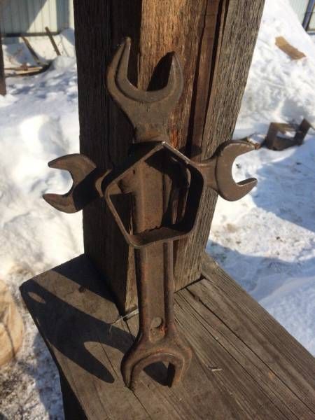 Прикольные картинки и фото дня (43 шт)