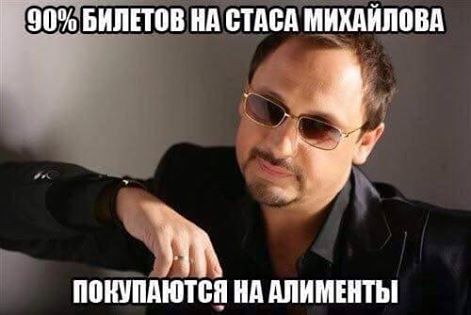 Прикольные картинки и фото дня (43 шт)