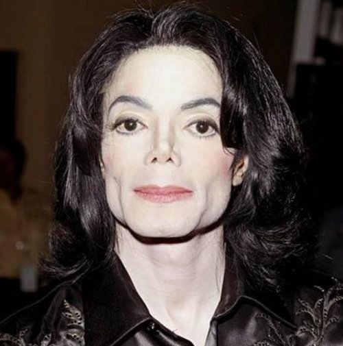 Топ-12: Факты из жизни Майкла Джексона, которыми он не спешил делиться со всеми