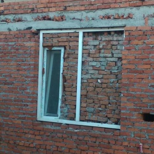 Прикольные картинки и фото дня (43 шт)