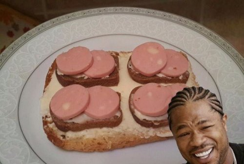 Прикольные картинки и фото дня (43 шт)