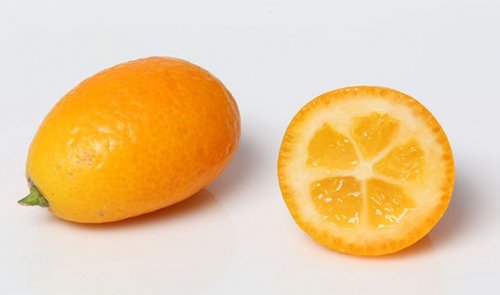 Топ-25: Самые странные фрукты в мире