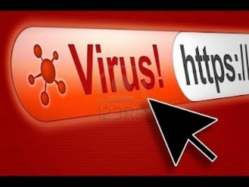 Топ-25: Интересные факты про компьютерные вирусы, которые вам следует знать
