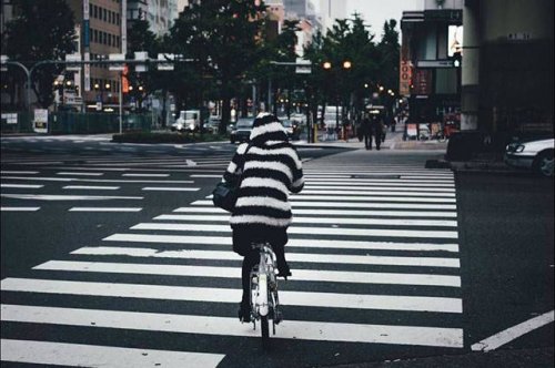 Прикольные картинки про велосипеды и велосипедистов (32 шт)