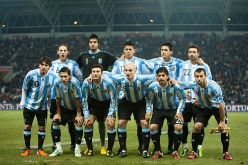 Топ-25: Интересные факты про Аргентину, которые вы до сих пор не знали