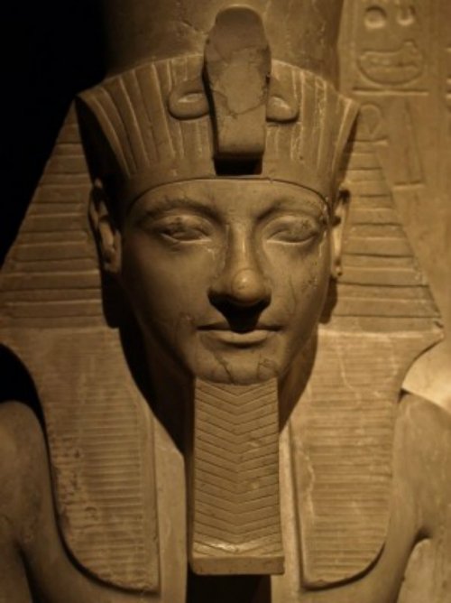 Топ-25: Всё, что вы хотели знать про древнеегипетских богов и религию Древнего Египта