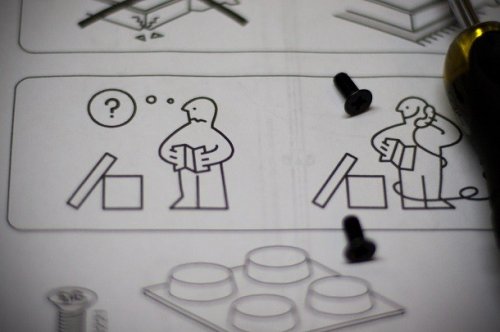 Топ-25: Факты про IKEA, которые не требуют сборки