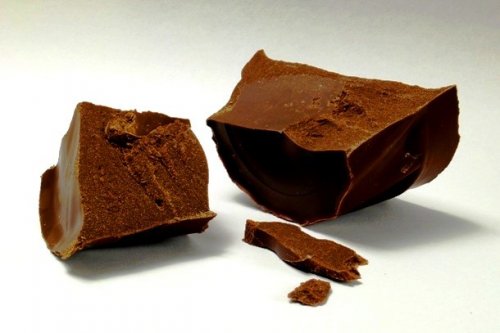 Топ-25: Польза от употребления шоколада, которая облегчит вашу вину