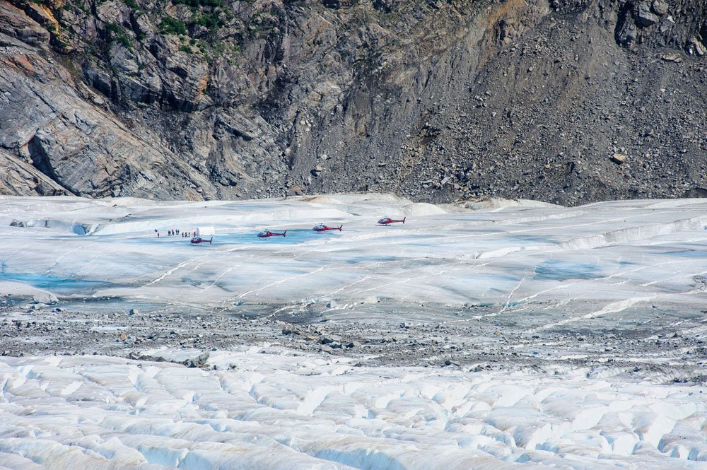 Аляска 9. Ледники Аляски. Аляска ледники в Анкоридже. Ледники Аляски растают. Glacier view Alaska.