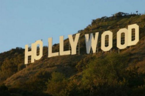 Топ-25: Увлекательные факты про историю Голливуда