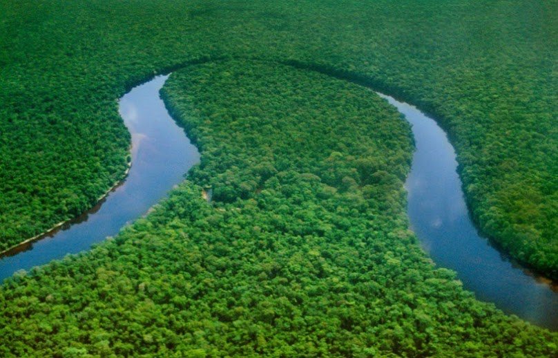 Самая полноводная река в азии. Река Конго в Африке. Долина реки Конго. Конго Заир река.
