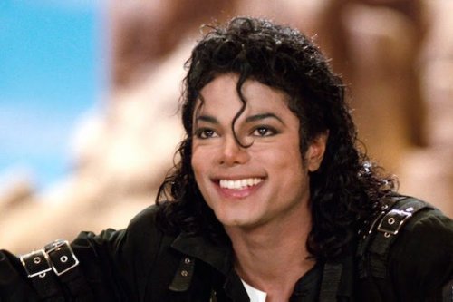 Топ-10: самые впечатляющие факты про Майкла Джексона