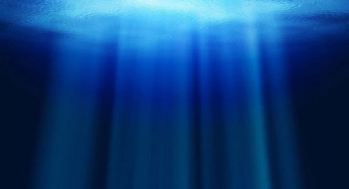 Топ-10: самые глубокие в мире океаны и моря