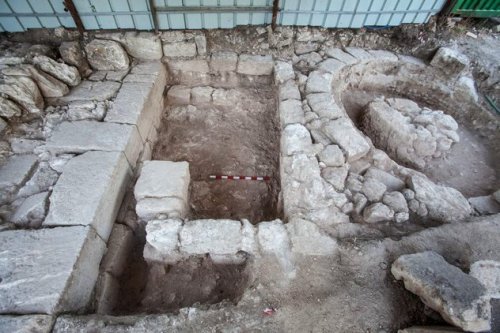 Топ-10: невероятные открытия, которые изменили представления археологов о древних народах
