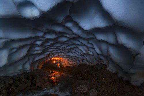 Стартовал фотоконкурс National Geographic Travel Photographer of the Year 2017 (16 фото)