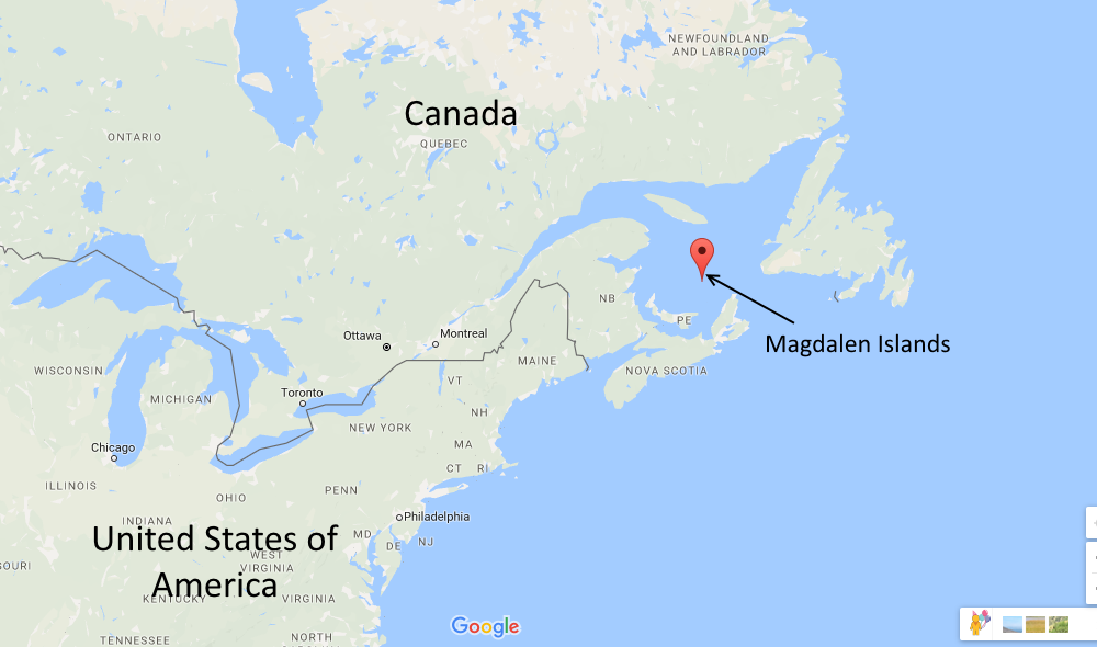 Где на карте залив святого лаврентия. Остров св Лаврентия на карте Северной Америки. Залив Святого Лаврентия на карте Северной.