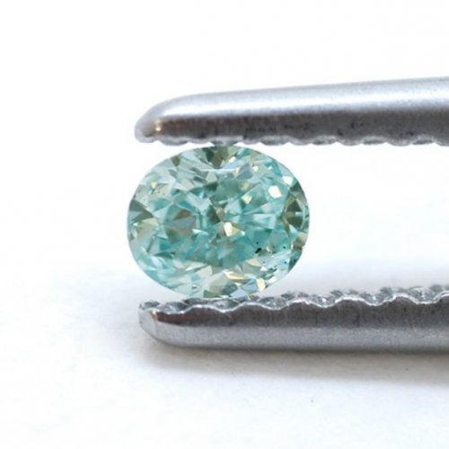 Топ-25: самые интересные факты про бриллианты