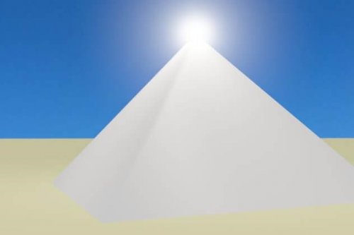 Топ-10: Факты про пирамиды, говорящие в пользу передовых технологий в древности