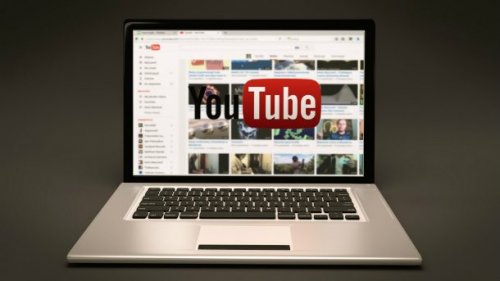 Топ-25: Интересные факты про YouTube, которые вы должны знать