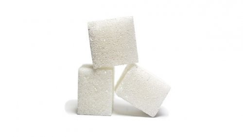 Топ-25: самые важные факты про сахарный диабет, о которых полезно знать всем