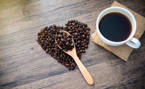 Топ-10: удивительные эффекты от кофе, благодаря которым вы ещё больше полюбите этот напиток
