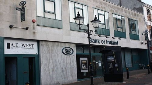 ТОП-25: Самые безумные ограбления банков, которые имели место на самом деле