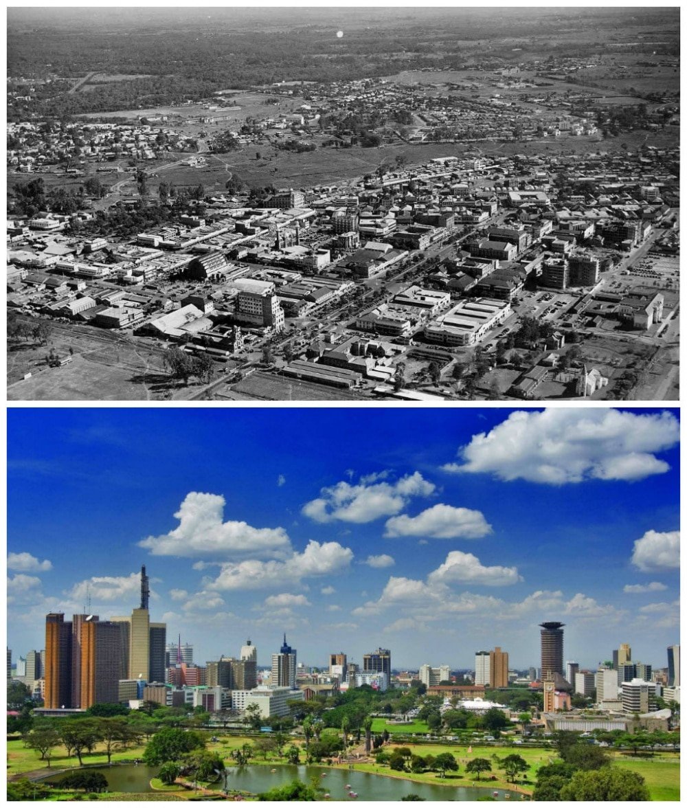 Что раньше было в мире. Города тогда и сейчас. Города раньше и сейчас. Китай 50 лет назад. Фотографии тогда и сейчас города.